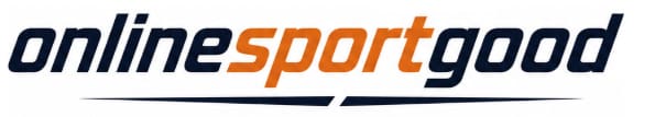 Onlinesportgood Sport news 