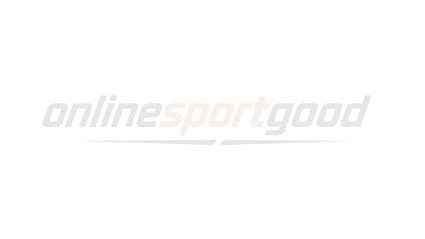 Oklahoma’s College World Series Preview